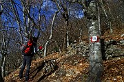 36 Dal 571 siamo passati al 588